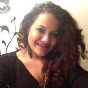 Rose Bonilla (pocajonta15)