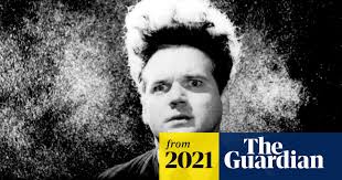 Family misfortunes: film, books, games and more about dysfunctional clans