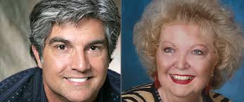 Jerry Salley Archives