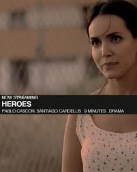 How Students from Uruguay made an Award-Winning Short Film for $2000 »  Pendance Film Festival