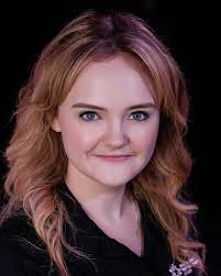 Tori Edwards, Adjunct Director