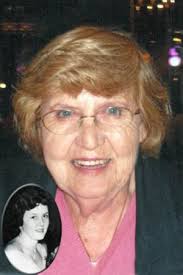 Vander May Funeral Home