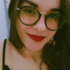 Parabéns,minha filha amada. Que você sempre olhe para o futuro com otimismo  e para o passado com gratidão. Felicidades, hoje e sempre!!!🥰🎊❤️