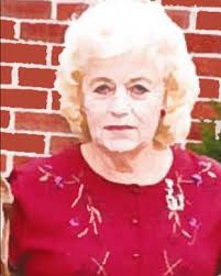 Betty Catherine Plunkard Obituary 2023