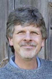 Joseph "Tony" Hobbs, Jr Obituary May 3, 2014