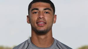 ASU Football: Signing Day nets the Sun Devils two quarterbacks