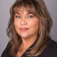 Top Real Estate Agents & Realtors in Julian, NE for 2024 (Verified)