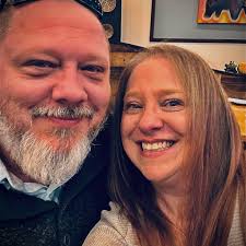 What local jams are available in Abingdon, VA, for old time fiddle and  guitar players?