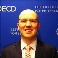 70+ "Parmenter" profiles