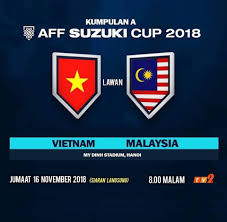 Overview of holidays and many observances in vietnam during the year 2018. Harimau Malaya Home Facebook