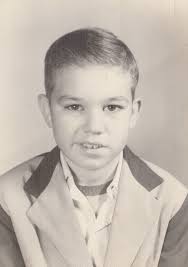 John Brogan Obituary