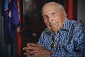 THE SAR MAGAZINE FEBRUARY 2011