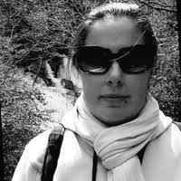 Vanessa Cañas Moneo