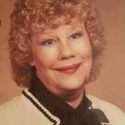 Huffaker Family Obituaries