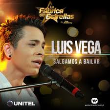 Como la Flor (Cover)