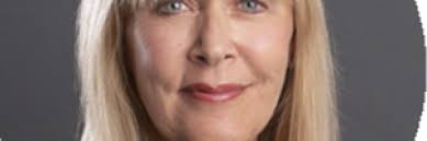 Setting the Stage for Coding and Documentation for Chronic Kidney Disease