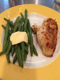 Apr 02, 2020 · it will also depend on how much moisture has been cooked out of the chicken. Chicken Breast Sauteed In Clarified Butter Dot2trot