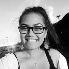 Taylor Davey (txydxv)