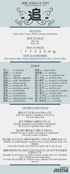Immerse Yourself In The Japanese Language With Images Japanese Language Learning Japanese Language Japanese Phrases