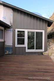 Classically attractive, streamlined and modern, it moves curb appeal in a refreshing direction. 57 Best Vertical Siding Ideas House Exterior Vertical Siding Farmhouse Exterior