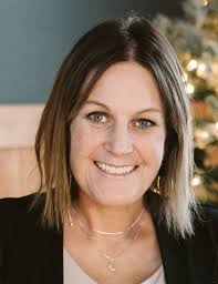 Obituary information for Katharine "Katie" L. Wallace