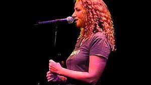 Joan Osborne Son Of A Preacher Man Youtube