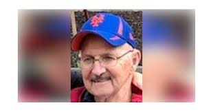 Robert E. Handy Obituary (2023)