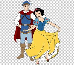 Snow white prince costume is a sweet alternative to the prince charming costume. Snow White Prince Charming Png Clipart Artwork Cartoon Clothing Costume Disney Princess Free Png Download