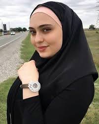 تعارف بنات ( العراق سوريا فلسطين ) 2021 ارقام واتس اب سورية عراقية مطلقة للزواج Ø§Ù„Ù…ÙˆØ§Ø·Ù†Ø© Ø³Ø±ÙŠØ¹ÙˆÙ† Ù…Ø­Ø§ÙƒÙ…Ø© Ø§Ø±Ù‚Ø§Ù… Ù†Ø³Ø§Ø¡ ÙˆØ§ØªØ³Ø§Ø¨ Make Scene Com