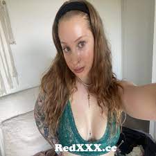 Gingerbabexxx - Best photos on vilkovo.com.ua