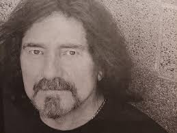 Black Sabbath (Facebook's ONLY, COMPLETE BLACK SABBATH Page)