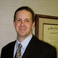 Jason Lemons's Instagram, Twitter & Facebook