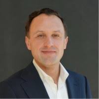 2900+ "Greeley" profiles