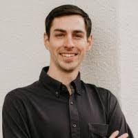 Andrew Hosie's Instagram, Twitter & Facebook