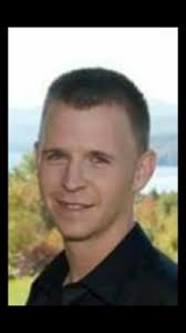 Obituary for Patrick Frank Drown