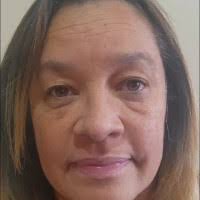 100+ "Maddy Colon" profiles