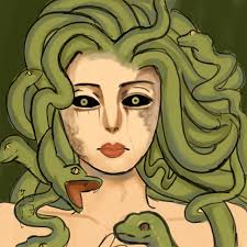 I'm an architect/artist looking to share my work