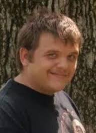 Joshua Randall Paul Obituary