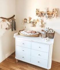 7:33 l'atelier déco 18 464 просмотра. 300 Idees De Table A Langer Table A Langer Chambre Bebe Chambre Enfant