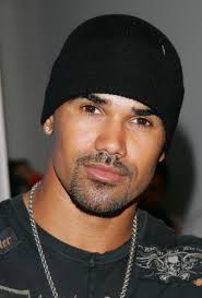 Happy 50th Birthday to Shemar Moore (born April 20, 1970). He is an actor  and former fashion model. His notable roles are that of Malcolm Winters