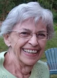 Mary Suttles's Instagram, Twitter & Facebook