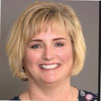 10+ "Kerry Lynch" profiles