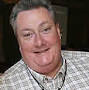 Profile Picture of J. Keith Fielder - Person - About - UGA CAES (@uga.edu) on Google