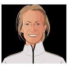 MAJORS Magazine Issue 3 by wmmajors