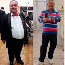 Александр морозов прошел проверку на полиграфе. Artist Krivogo Zerkala Sdelal Operaciyu Radi Pohudeniya Tv I Radio Internet I Smi Lenta Ru