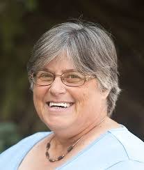 Eric Blohm's Instagram, Twitter & Facebook