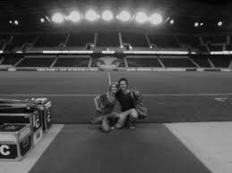 Red bull arena is so nice! Dscf6896 Red Bull Arena New Jersey Antonio Cruz Flickr