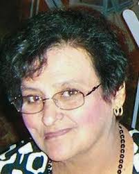 Maria Guerrero Obituary (2015)