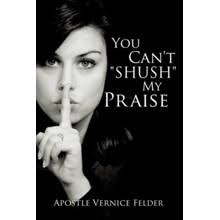 Books, eBooks & Audio