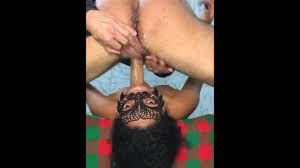 Compilation Ass to Mouth - ATM + Deepthroat (Part 2)